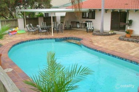 Property photo of 28 Kotuku Street Coffs Harbour NSW 2450