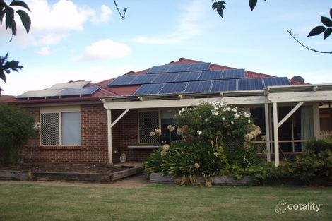 Property photo of 5 Gilding Street Tanunda SA 5352