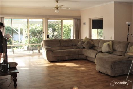 Property photo of 5 Gilding Street Tanunda SA 5352