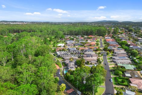18 Malvern Rd, Albany Creek, QLD 4035