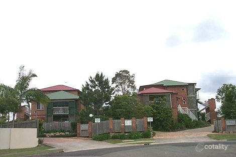 15 Mahina Pl, Wishart, QLD 4122