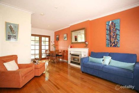 Property photo of 3/24 Parkside Street Elsternwick VIC 3185