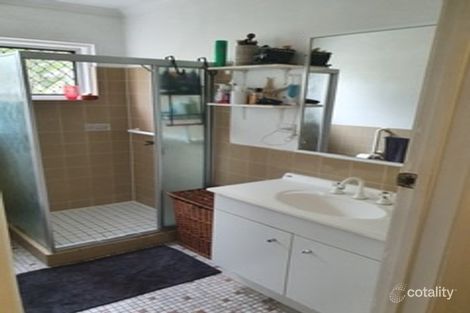 Property photo of 1/27 Lindsay Street Alexandra Headland QLD 4572