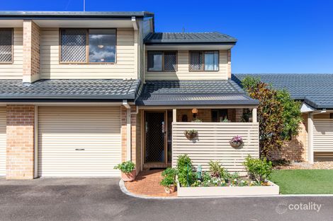 39/9 Maroochy Waters Dr, Maroochydore, QLD 4558