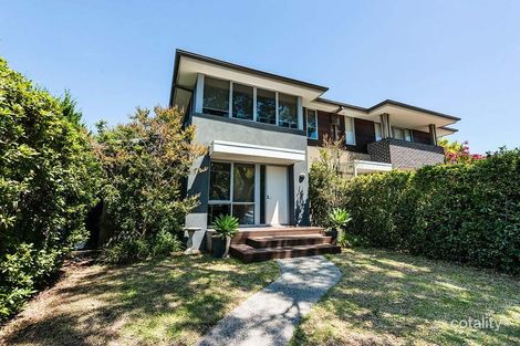 Property photo of 76 Holyrood Street Hampton VIC 3188