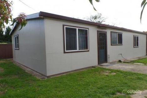 45 Orchard Rd, Fairfield, NSW 2165