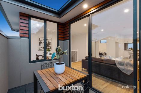 Property photo of 17B Gray Street Bentleigh East VIC 3165