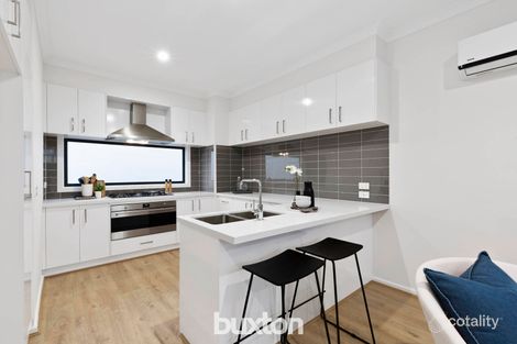 Property photo of 17B Gray Street Bentleigh East VIC 3165