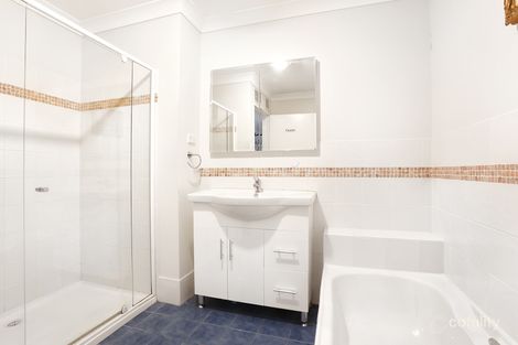 Property photo of 25 Stephenson Street Winston Hills NSW 2153