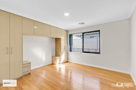 10 Lantilly Ch, Landsdale, WA 6065