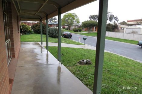Property photo of 1/24 Norelle Crescent Golden Square VIC 3555