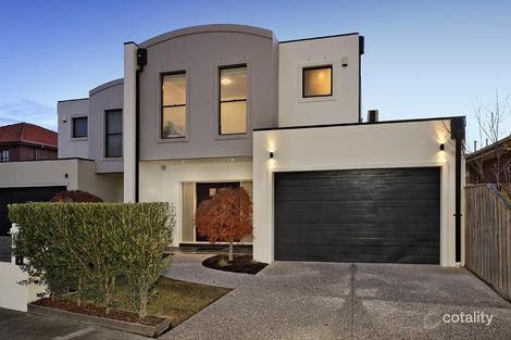 53a Orleans Rd, Avondale Heights, VIC 3034