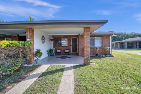 2/23 Scriha St, North Mackay, QLD 4740
