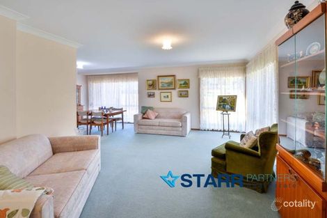 Property photo of 6 Dalwood Place Mount Annan NSW 2567