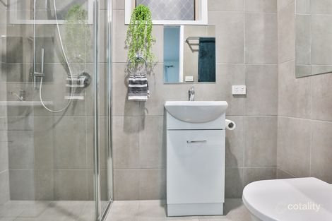 Property photo of 331 Walnut Avenue Mildura VIC 3500