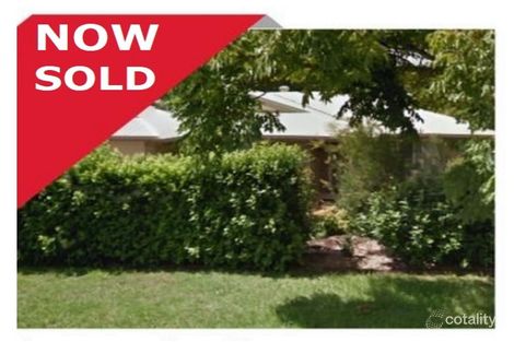 Property photo of 7 Eugenia Street Harlaxton QLD 4350