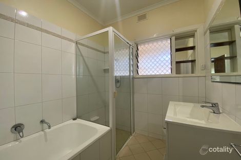 Property photo of 5 Harvey Avenue Netley SA 5037