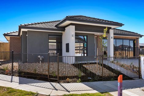 32 Callantina Rd, Mickleham, VIC 3064