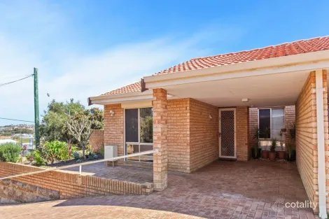 1/4 Edeline St, Spearwood, WA 6163