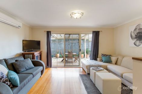 Property photo of 7 Northcliffe Road Edithvale VIC 3196