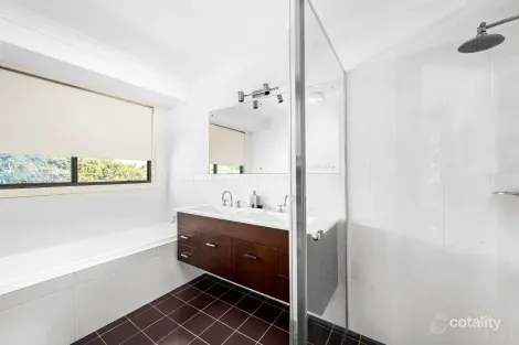 Property photo of 6 Stable Place Elermore Vale NSW 2287