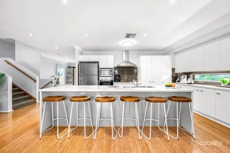 Property photo of 6 Stable Place Elermore Vale NSW 2287