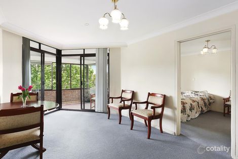 132/7-17 Waters Rd, Neutral Bay, NSW 2089