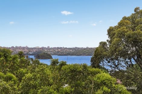 Property photo of 24/177 Bellevue Road Bellevue Hill NSW 2023