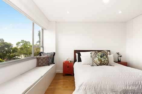 Property photo of 24/177 Bellevue Road Bellevue Hill NSW 2023