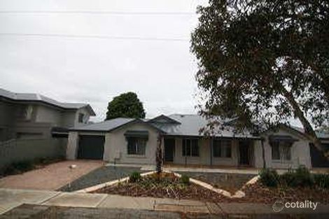 11a Walter Ave, Mitchell Park, SA 5043