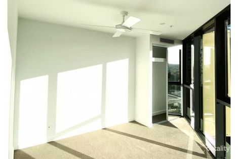 Property photo of 30901/1 Cordelia Street South Brisbane QLD 4101