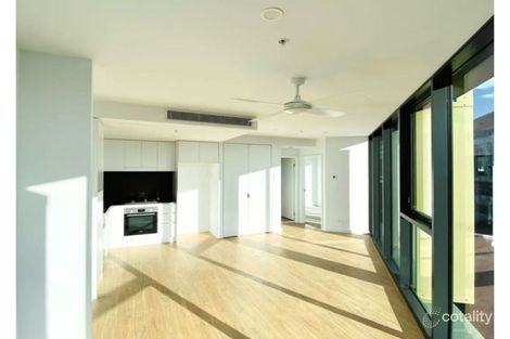 Property photo of 30901/1 Cordelia Street South Brisbane QLD 4101