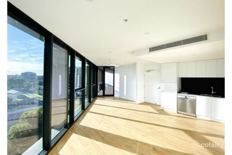 Property photo of 30901/1 Cordelia Street South Brisbane QLD 4101