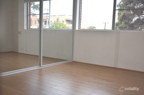 Property photo of 1/480 Merrylands Road Merrylands West NSW 2160