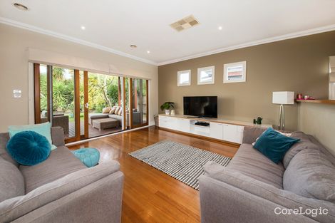 Property photo of 376 Koornang Road Carnegie VIC 3163