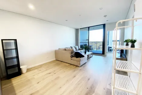 1103/6 Gertrude St, Wolli Creek, NSW 2205
