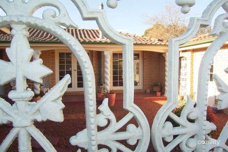 Property photo of 459 Windsor Road Baulkham Hills NSW 2153