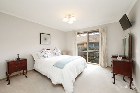 279 Karoo Rd, Rowville, VIC 3178