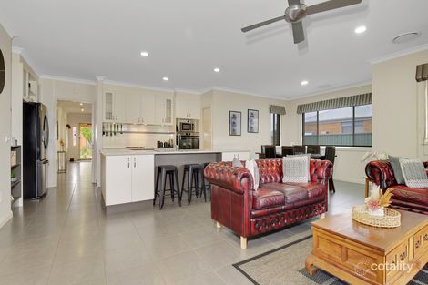 Property photo of 5 Bramley Court Mooroopna VIC 3629