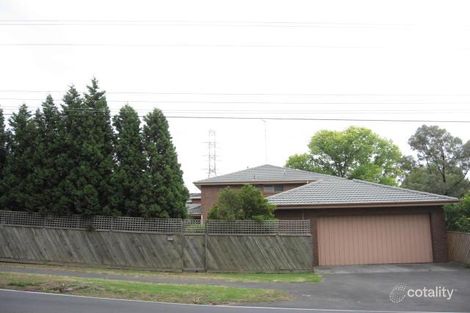 Property photo of 67 Victoria Street Doncaster VIC 3108