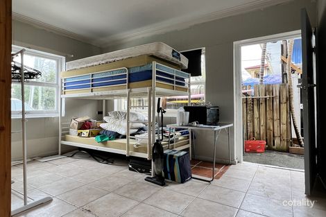 Property photo of 42 Peninsular Drive Surfers Paradise QLD 4217