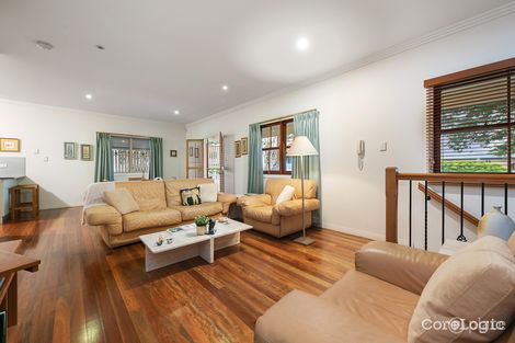 Property photo of 6 Sixth Avenue Balmoral QLD 4171