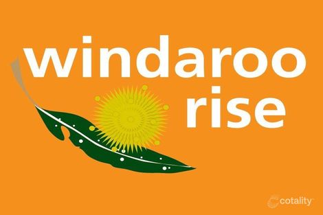 82-84 Raid Rise, Bahrs Scrub, QLD 4207