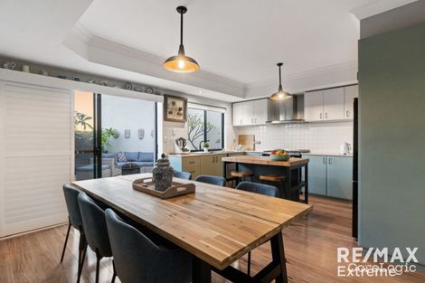 Property photo of 29 Glensanda Way Mindarie WA 6030