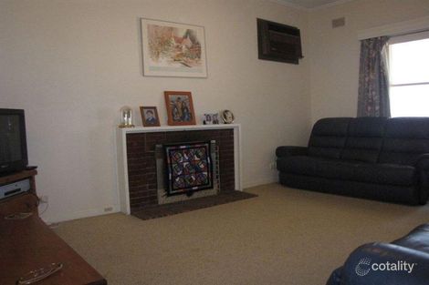 Property photo of 7 Starr Street Findon SA 5023