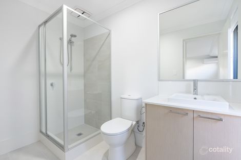 Property photo of 9 Swanson Loop Coodanup WA 6210