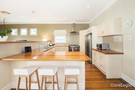 Property photo of 376 Koornang Road Carnegie VIC 3163