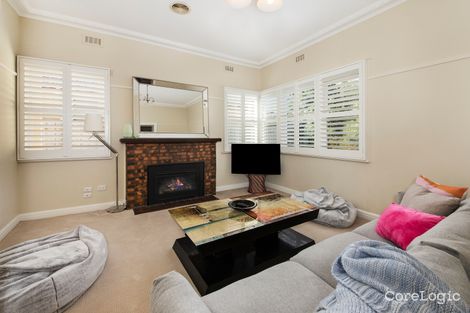 Property photo of 376 Koornang Road Carnegie VIC 3163