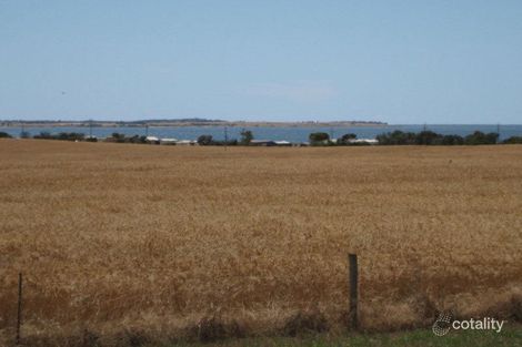 Property photo of 5 Quarry Court Point Turton SA 5575
