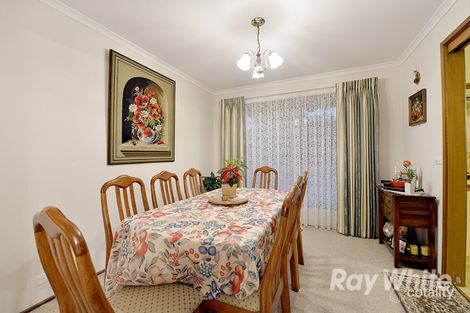 Property photo of 40 Stuart Close Bayswater North VIC 3153